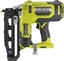 Изображение Ryobi Cordless nailer Ryobi ONE+ R16GN18-0