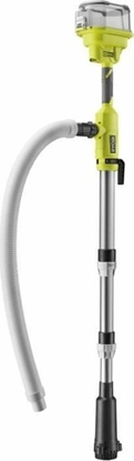 Picture of Ūdens sūknis Ryobi RY18STPA-0; 18 V (bez akumulatora un lādētāja)