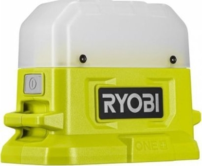 Picture of Ryobi RLC18-0 Akku-LED-Leuchte