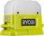 Picture of Ryobi RLC18-0 Akku-LED-Leuchte