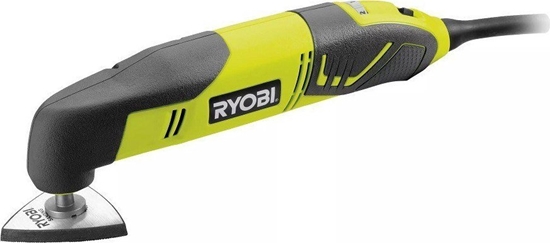 Picture of Ryobi NARZÄDZIE WIELOFUNKCYJNE RMT200-S 200W