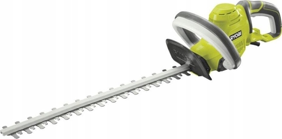 Picture of Ryobi NOÅ»YCE DO Å»YWOPÅOTU RHT4550HS 450W