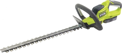 Picture of Ryobi Noyce akumulatorowe One+ RHT184520 45 cm