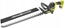 Изображение Ryobi Noyce do ywopotu Hedge Shears