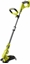 Изображение Ryobi Podkaszarka OLT1832 ONE+ 18V LI-Ion bez akumulatora (5133002813)