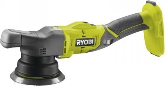 Picture of Ryobi Polerka orbitalna R18P-0 18 V