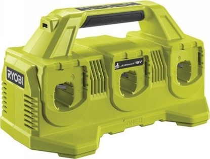 Picture of Ryobi RC18640
