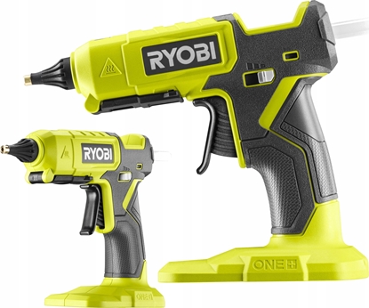 Изображение Ryobi RGL18-0