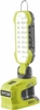 Picture of Ryobi RYOBI LAMPA 18V R18ALP-0 RY5133004424