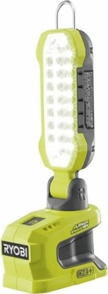 Attēls no Ryobi RYOBI LAMPA 18V R18ALP-0 RY5133004424