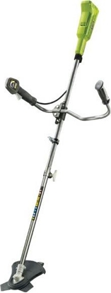 Attēls no Ryobi Ryobi ONE+ 18V OBC1820B - bez akumulatora