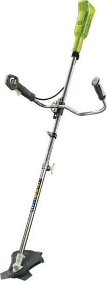 Изображение Ryobi Ryobi ONE+ 18V OBC1820B - bez akumulatora