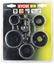 Picture of Ryobi RYOBI OTWORNICA KPL.5szt. RAK07HS RY5132002548 - 5132002548