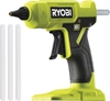 Picture of Pistolet do kleju Ryobi R18GLU-0 18 V