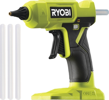 Attēls no Ryobi Ryobi R18GLU-0 5133005717