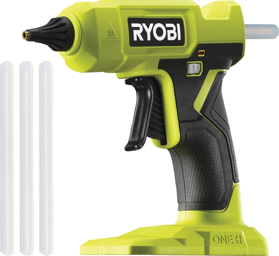 Picture of Ryobi Ryobi R18GLU-0 5133005717