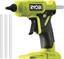 Attēls no Ryobi Ryobi R18GLU-0 5133005717
