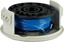 Picture of Ryobi Ryobi RAC 124 Replacement Spool and Cap for RLT 1825/30 Li 1,6mm