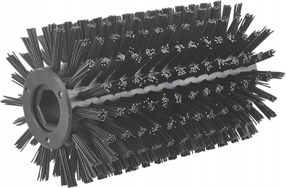 Picture of Birste slaucīšanas iekārtai Ryobi RAC816