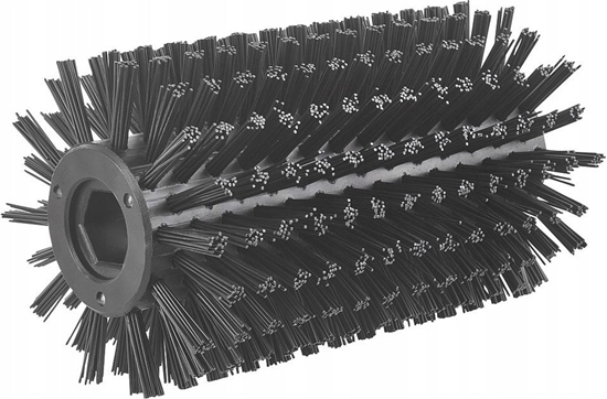 Picture of Birste slaucīšanas iekārtai Ryobi RAC816
