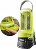 Picture of Kukaiņu lamatas Ryobi RY18BZA-0; 18 V; 79 m² (bez akumulatora un lādētāja)