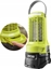 Picture of Ryobi Ryobi RY18BZA-0