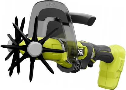 Attēls no Ryobi Ryobi RY18HCA-0