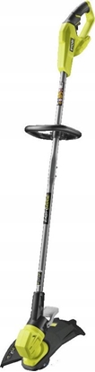 Attēls no Ryobi Ryobi RY18LT33B-0