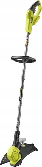 Picture of Ryobi Ryobi RY18LT33B-0