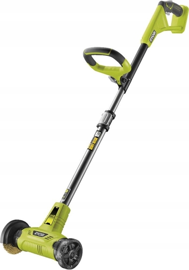 Picture of Ryobi Ryobi RY18PCA-0 Battery Joint Cleaner