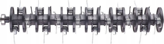 Picture of Aeratora veltnis Ryobi RAC821