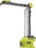 Picture of Ryobi RYOBI.LATARKA 18V R18ALF-0 RY5133002304 - 5133002304