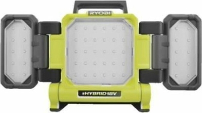 Изображение Ryobi RLP18-0