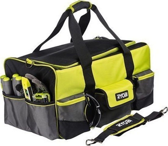 Picture of Ryobi TORBA NARZÄDZIOWA RSSLTB1