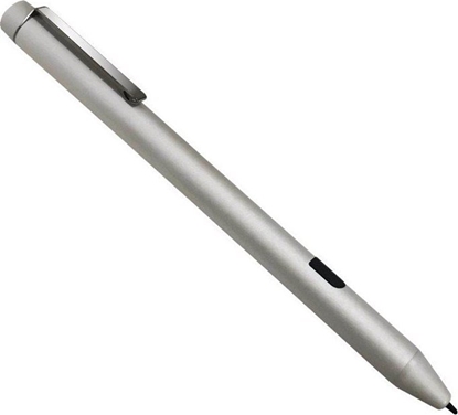 Picture of Rysik Acer Active Stylus ASA040 Srebrny