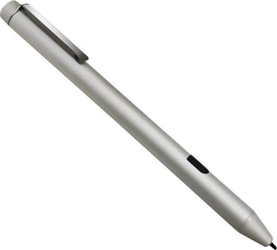 Picture of Rysik Acer Active Stylus ASA040 Srebrny