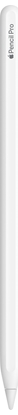 Picture of Rysik Apple Apple Pencil Pro rysik do PDA 19,15 g Biay