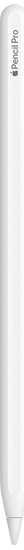 Picture of Rysik Apple Apple Pencil Pro rysik do PDA 19,15 g Biay
