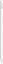 Picture of Rysik Apple Apple Pencil Pro rysik do PDA 19,15 g Biay