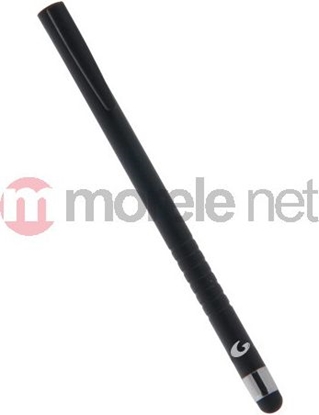 Изображение Rysik Cellular Line