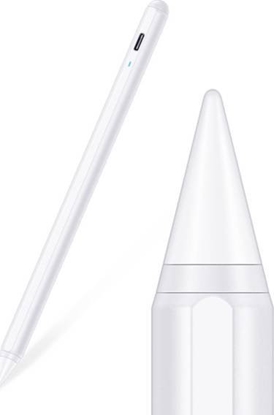 Attēls no Rysik ESR Digital+ Magnetic Biay