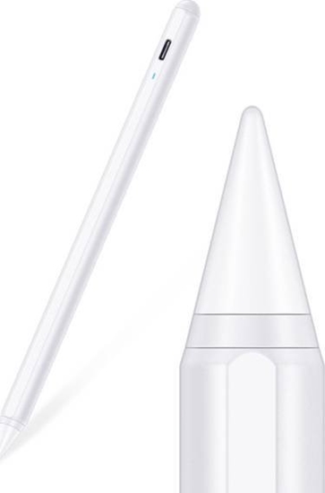 Picture of Rysik ESR Digital+ Magnetic Biay