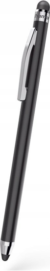 Picture of Rysik Hama RYSIK TWIN-STYLUS