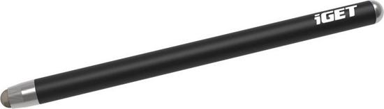 Picture of Rysik iGET iGET iPEN 2