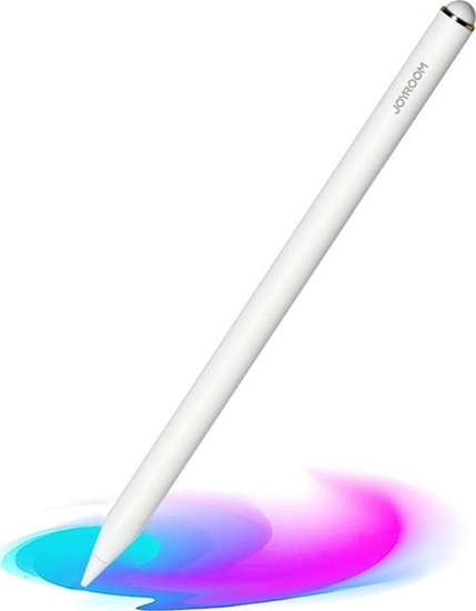 Picture of Rysik Joyroom JR-X9 Biay