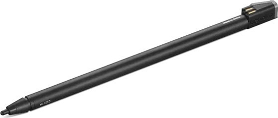 Изображение Rysik Lenovo Stylus Pen 3.3 G Black