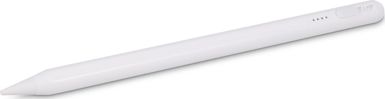 Picture of Rysik LMP DigiPen Biay