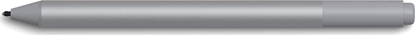 Picture of Rysik Microsoft Surface Pen Stylus Pen 20 G