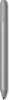 Picture of Rysik Microsoft Surface Pen Stylus Pen 20 G