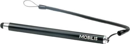 Picture of Rysik Mobilis Stylus Matte Czarny